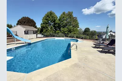 4982 Abbey Road, North Whitehall Township, PA 18037 - Photo 50