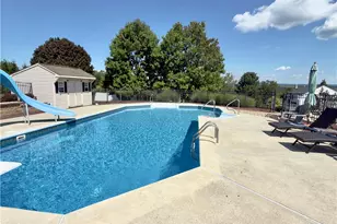 4982 Abbey Rd, North Whitehall Township, PA 18037 - Photo 50