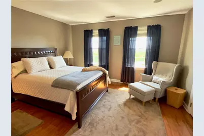 4982 Abbey Road, North Whitehall Township, PA 18037 - Photo 22