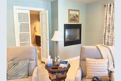 4982 Abbey Road, North Whitehall Township, PA 18037 - Photo 34