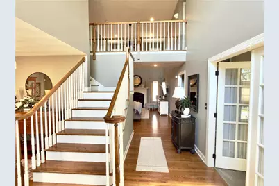 4982 Abbey Road, North Whitehall Township, PA 18037 - Photo 4