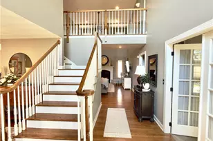 4982 Abbey Rd, North Whitehall Township, PA 18037 - Photo 4