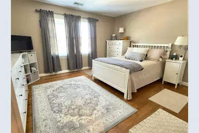 4982 Abbey Road, North Whitehall Township, PA 18037 - Photo 28