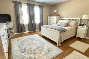 4982 Abbey Rd, North Whitehall Township, PA 18037 - Photo 28