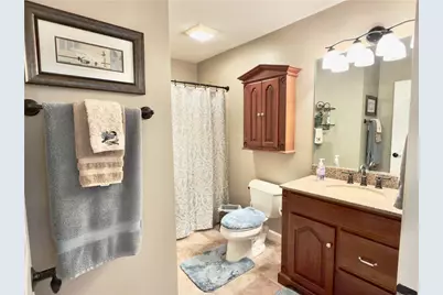 4982 Abbey Road, North Whitehall Township, PA 18037 - Photo 20