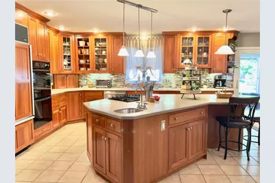 4982 Abbey Road, North Whitehall Township, PA 18037 - Photo 14