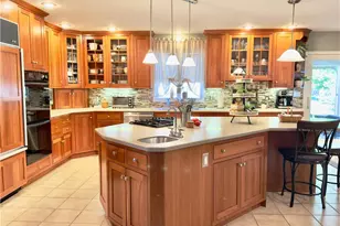 4982 Abbey Rd, North Whitehall Township, PA 18037 - Photo 14