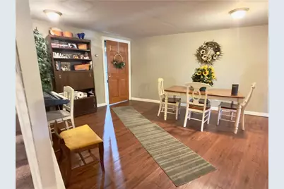 4982 Abbey Road, North Whitehall Township, PA 18037 - Photo 44