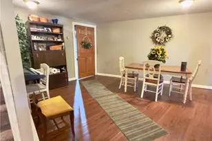 4982 Abbey Rd, North Whitehall Township, PA 18037 - Photo 44