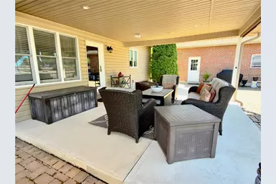 4982 Abbey Road, North Whitehall Township, PA 18037 - Photo 46