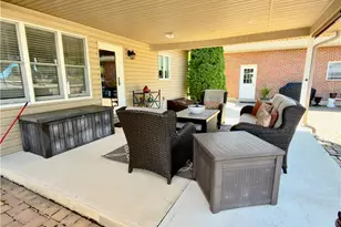 4982 Abbey Rd, North Whitehall Township, PA 18037 - Photo 46