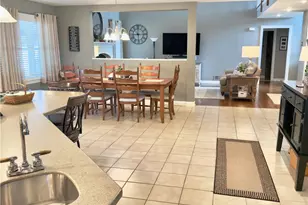 4982 Abbey Rd, North Whitehall Township, PA 18037 - Photo 16