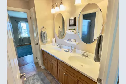 4982 Abbey Road, North Whitehall Township, PA 18037 - Photo 30