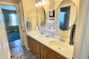 4982 Abbey Rd, North Whitehall Township, PA 18037 - Photo 30
