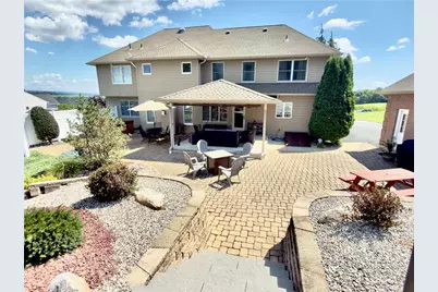 4982 Abbey Road, North Whitehall Township, PA 18037 - Photo 2
