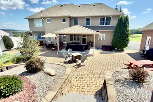 4982 Abbey Rd, North Whitehall Township, PA 18037 - Photo 2