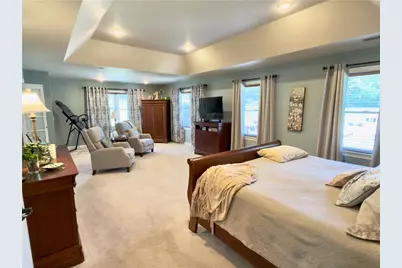 4982 Abbey Road, North Whitehall Township, PA 18037 - Photo 32