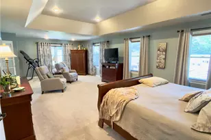 4982 Abbey Rd, North Whitehall Township, PA 18037 - Photo 32
