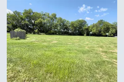 4982 Abbey Road, North Whitehall Township, PA 18037 - Photo 52