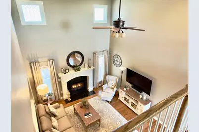 4982 Abbey Road, North Whitehall Township, PA 18037 - Photo 10