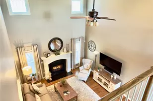 4982 Abbey Rd, North Whitehall Township, PA 18037 - Photo 10