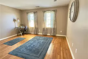 4982 Abbey Rd, North Whitehall Township, PA 18037 - Photo 26
