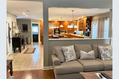 4982 Abbey Road, North Whitehall Township, PA 18037 - Photo 12