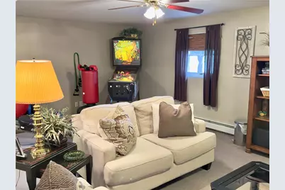 4982 Abbey Road, North Whitehall Township, PA 18037 - Photo 42
