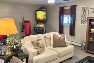 4982 Abbey Rd, North Whitehall Township, PA 18037 - Photo 42