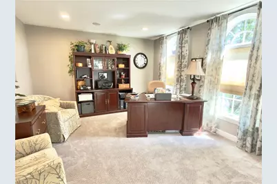4982 Abbey Road, North Whitehall Township, PA 18037 - Photo 8
