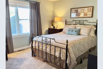 4982 Abbey Road, North Whitehall Township, PA 18037 - Photo 18