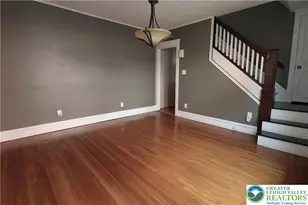 2020 W Highland St, Allentown City, PA 18104 - Photo 6