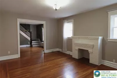 2020 W Highland Street, Allentown City, PA 18104 - Photo 4