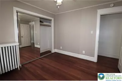 2020 W Highland Street, Allentown City, PA 18104 - Photo 12