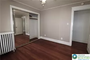 2020 W Highland St, Allentown City, PA 18104 - Photo 12