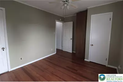 2020 W Highland Street, Allentown City, PA 18104 - Photo 14