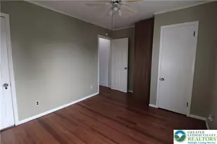 2020 W Highland St, Allentown City, PA 18104 - Photo 14