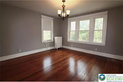 2020 W Highland Street, Allentown City, PA 18104 - Photo 10