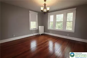 2020 W Highland St, Allentown City, PA 18104 - Photo 10