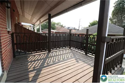 2020 W Highland Street, Allentown City, PA 18104 - Photo 20