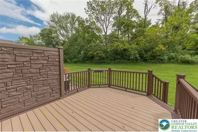 4480 Lenni Circle, Emmaus Boro, PA 18049 - Photo 22
