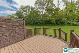 4480 Lenni Cir, Emmaus Boro, PA 18049 - Photo 22