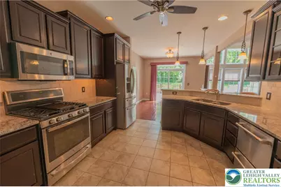 4480 Lenni Circle, Emmaus Boro, PA 18049 - Photo 8