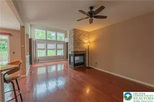 4480 Lenni Cir, Emmaus Boro, PA 18049 - Photo 4