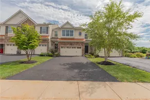 4480 Lenni Cir, Emmaus Boro, PA 18049 - Photo 1