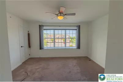 4480 Lenni Circle, Emmaus Boro, PA 18049 - Photo 16