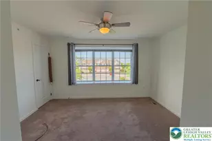 4480 Lenni Cir, Emmaus Boro, PA 18049 - Photo 16