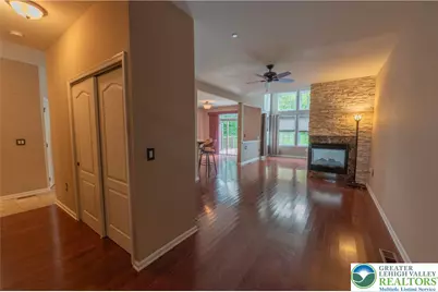 4480 Lenni Circle, Emmaus Boro, PA 18049 - Photo 2
