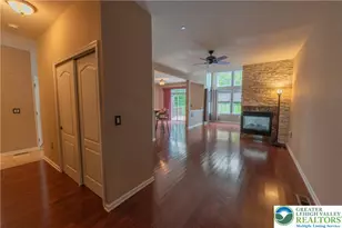 4480 Lenni Cir, Emmaus Boro, PA 18049 - Photo 2