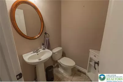 4480 Lenni Circle, Emmaus Boro, PA 18049 - Photo 10